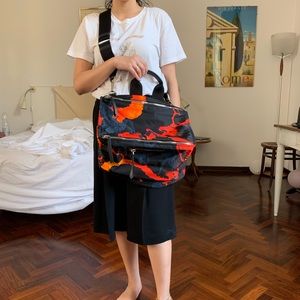 givenchy pandora men